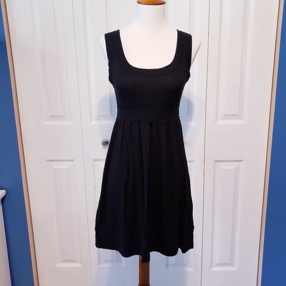 ❤️ 2/$25 … Little Black Dress - Picture 1 of 6
